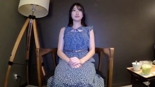 生化危机2天美传媒-江城-SA国际传媒美女老板面试男优床戏全过程