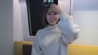 欧美食品包装设计图片_欧美亚洲精品成人视频