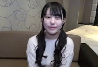 亚洲AV.欧洲一级a做爰片在线在线a 日本一区二区在线看_国产在线精品观看一区欧美国产精品不卡在线观看_国产亚洲一区二区手机在线观看