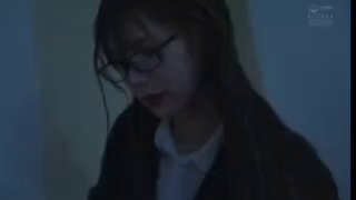 欧美日韩一区二区三区厨房性🈲🈲大失禁动漫无码高清