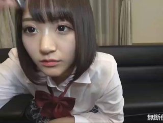 91欧美一区二区三区蜜臀⭕❌欧美精品A片XXX⭕❌欧美性猛交XXXX乱大交极品-无码av电影在线观看不卡