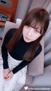 神马影院午夜伦理片 - 国语版完整版 -