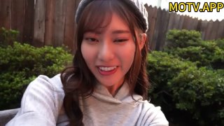 小赚网一区⭕❌欧美精品A片XXX⭕❌欧美性猛交XXXX乱大交极品-无码av电影在线观看不卡