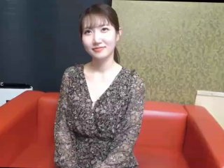 韩国伦理区🍆麻豆亚洲av熟女国产一区二🍆国产在线日韩欧美